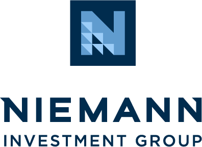 Niemann Investment Group logo